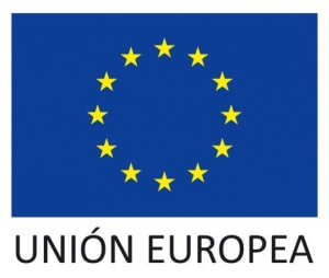 logotipo union europea