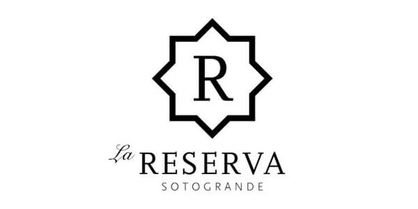 la reserva sotogrande logo