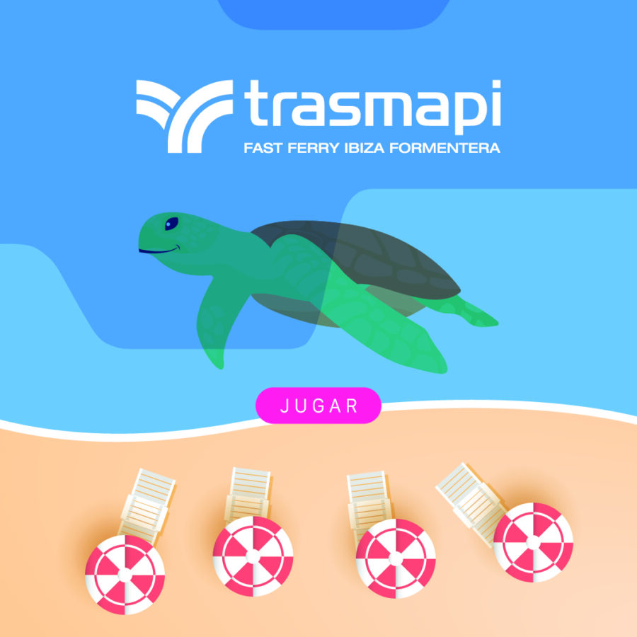 Trasmapi